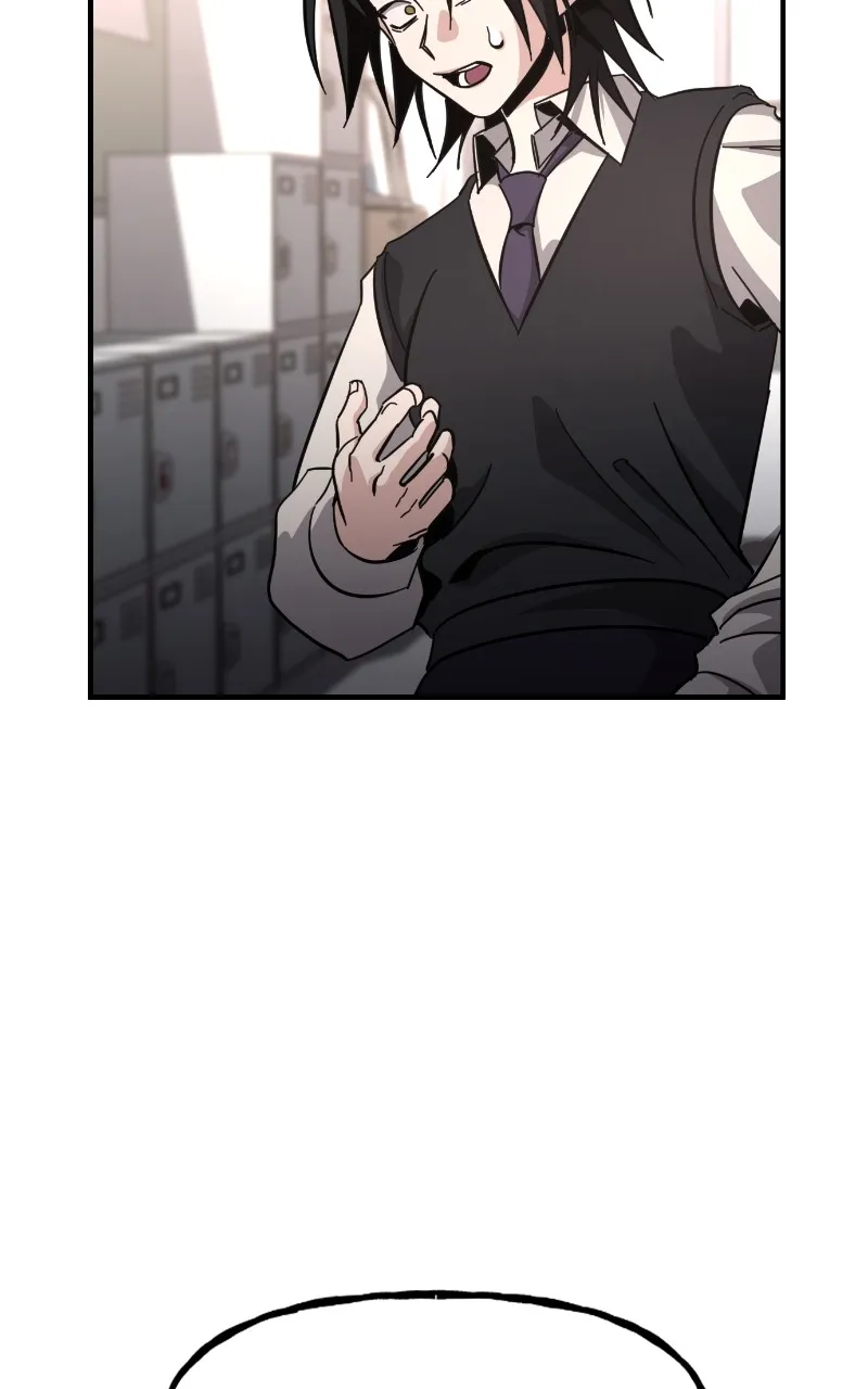 A Life-Changing Turn Chapter 16 page 120 - 