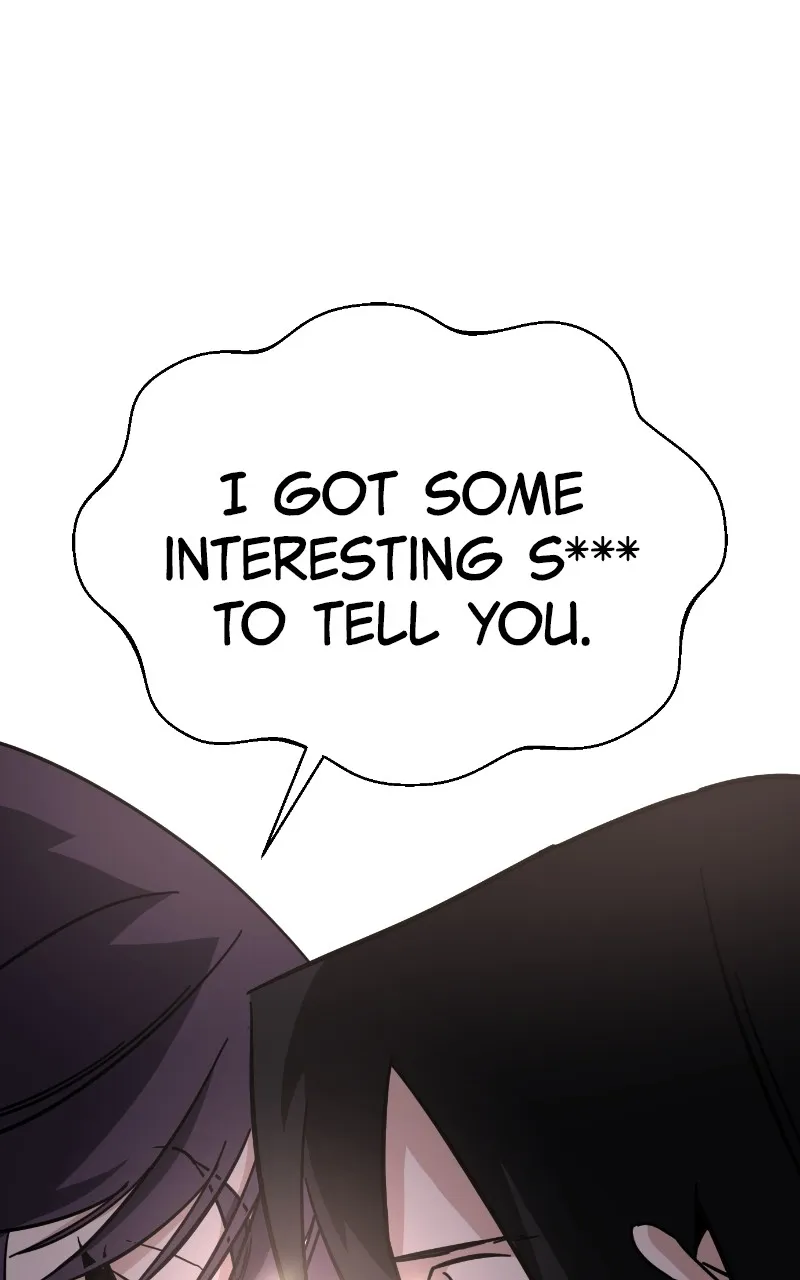A Life-Changing Turn Chapter 16 page 122 - 