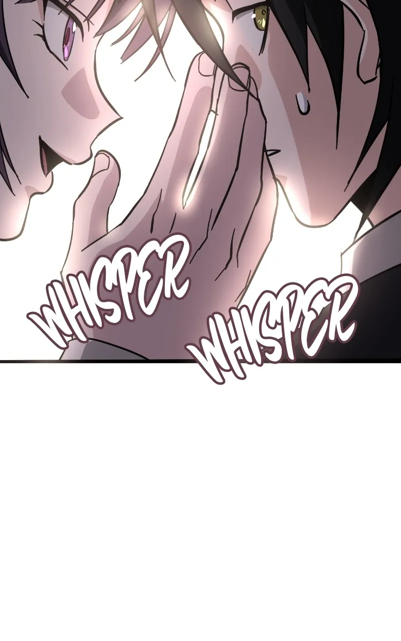 A Life-Changing Turn Chapter 16 page 123 - 