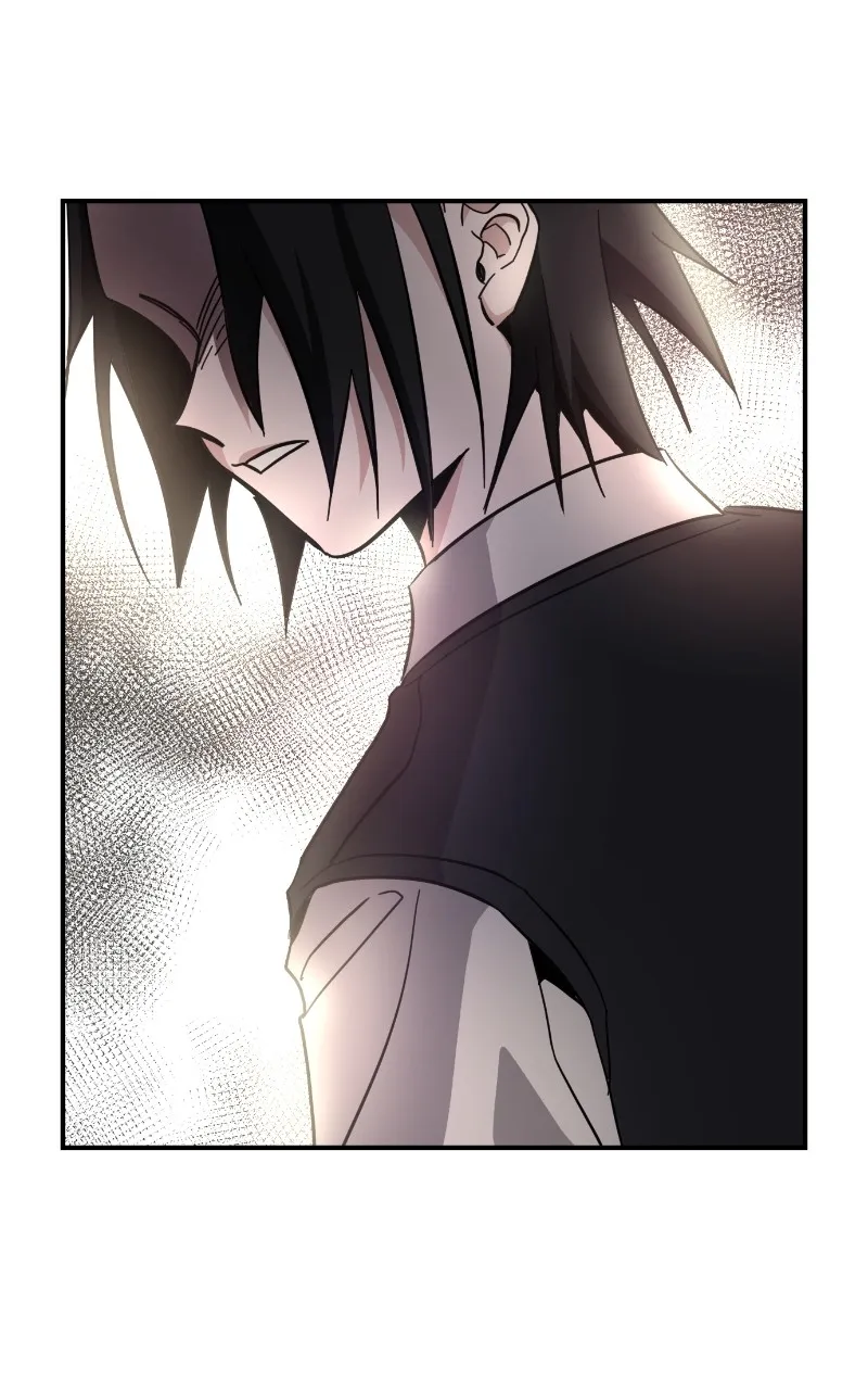 A Life-Changing Turn Chapter 16 page 124 - 