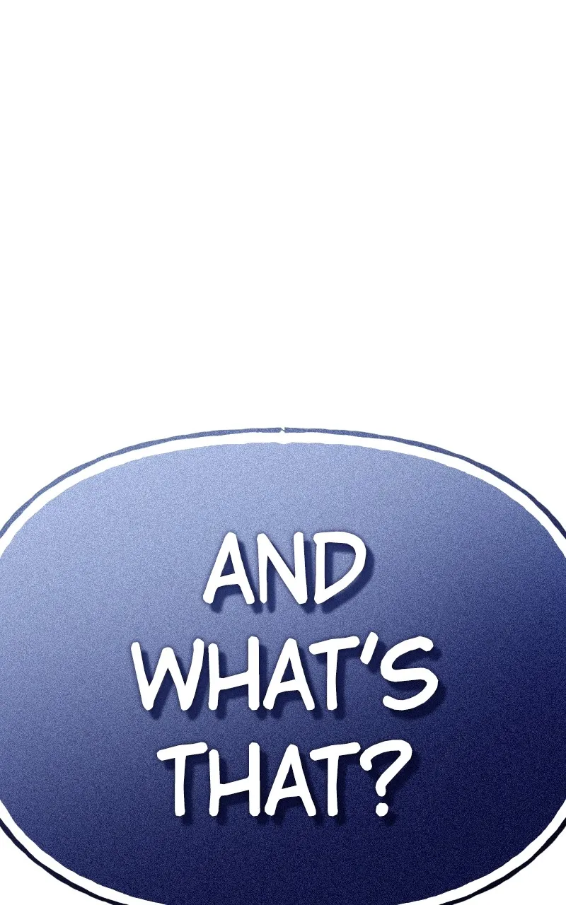 A Life-Changing Turn Chapter 16 page 125 - 