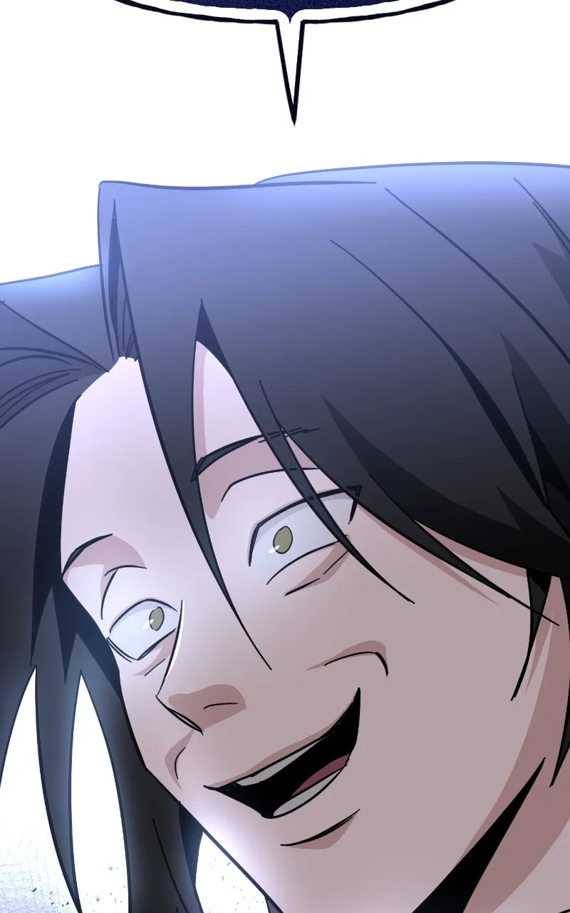 A Life-Changing Turn Chapter 16 page 126 - 
