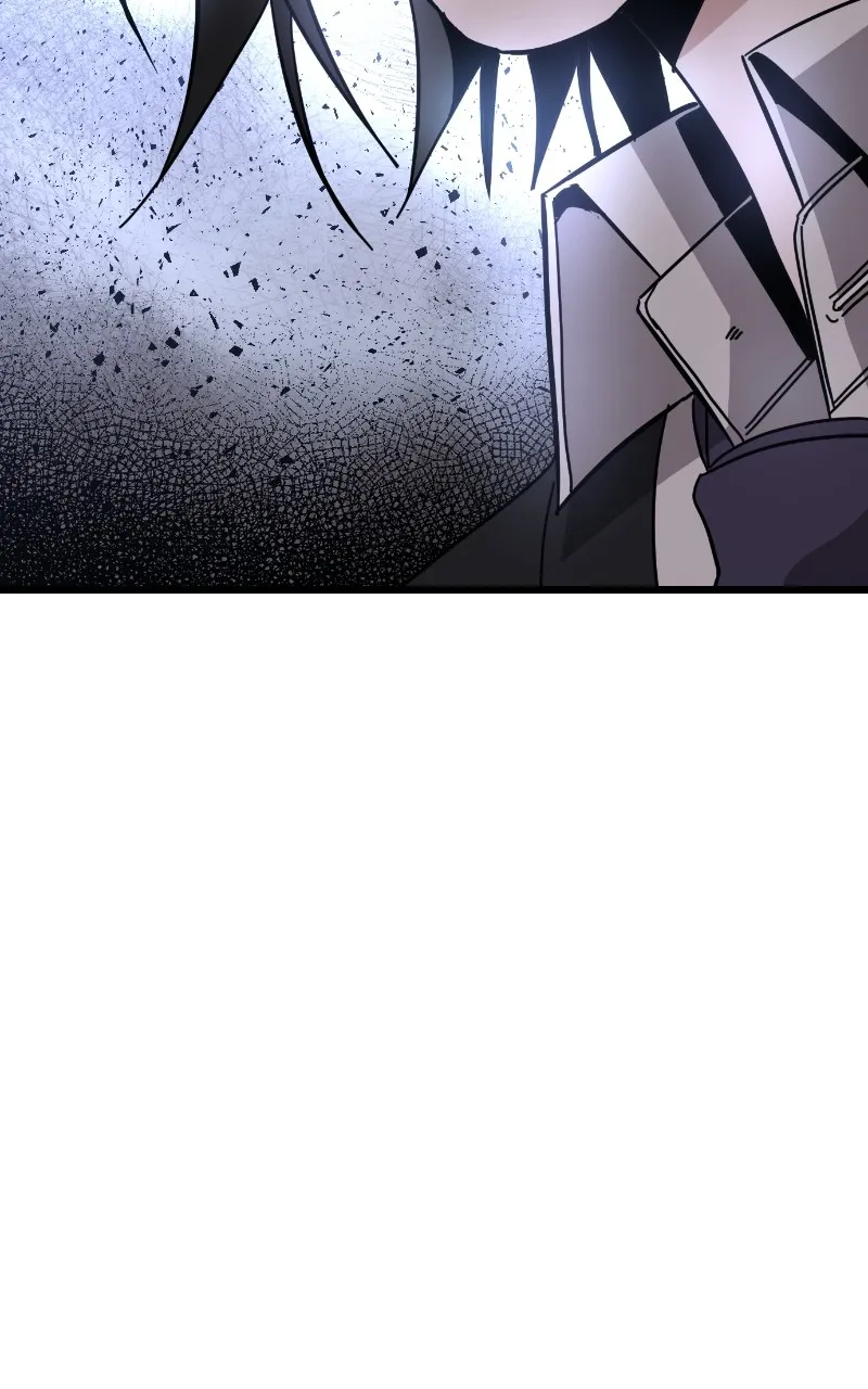 A Life-Changing Turn Chapter 16 page 127 - 