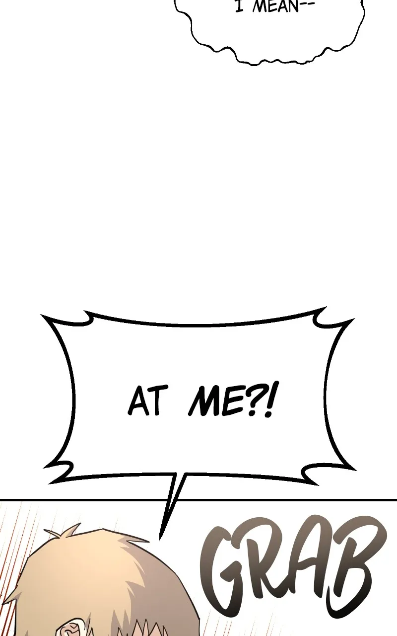 A Life-Changing Turn Chapter 16 page 16 - 