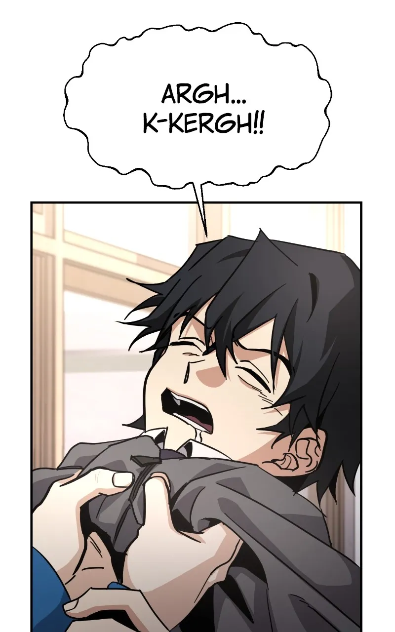 A Life-Changing Turn Chapter 16 page 26 - 