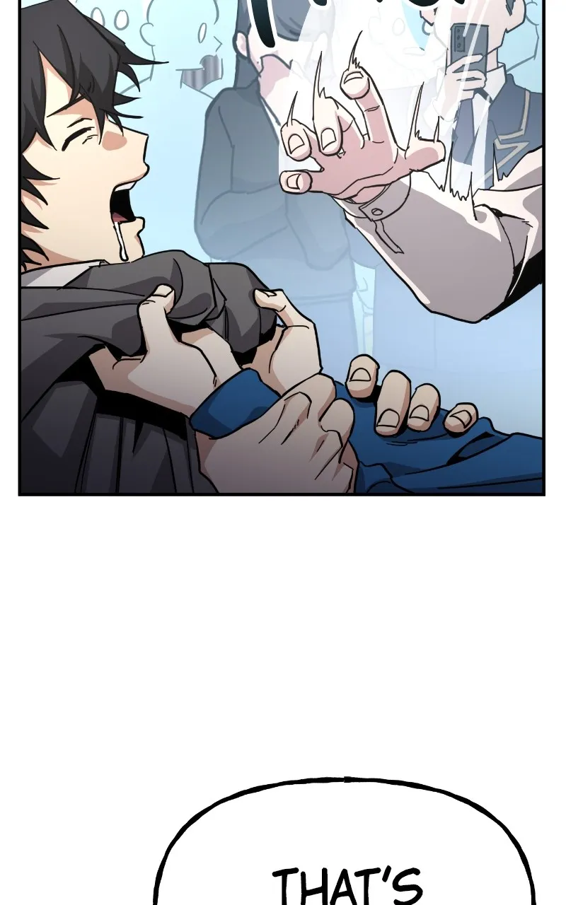 A Life-Changing Turn Chapter 16 page 29 - 
