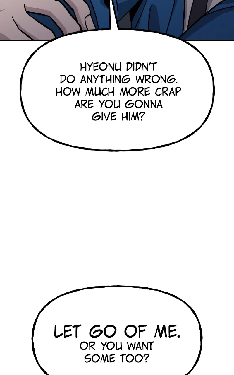 A Life-Changing Turn Chapter 16 page 31 - 