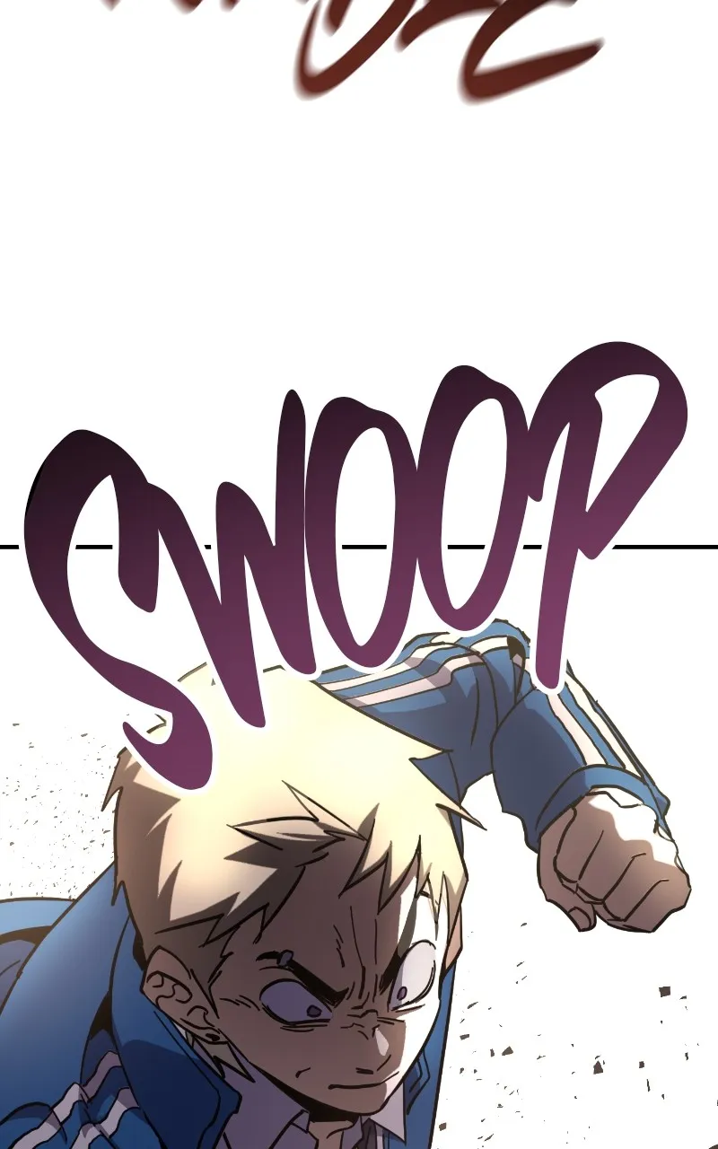 A Life-Changing Turn Chapter 16 page 39 - 