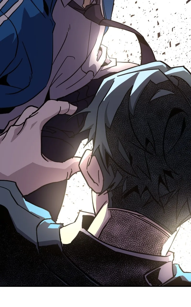 A Life-Changing Turn Chapter 16 page 40 - 
