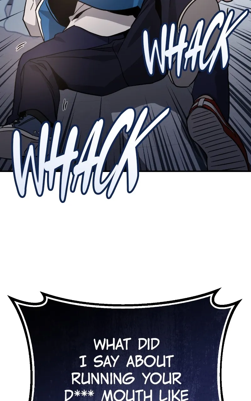 A Life-Changing Turn Chapter 16 page 42 - 