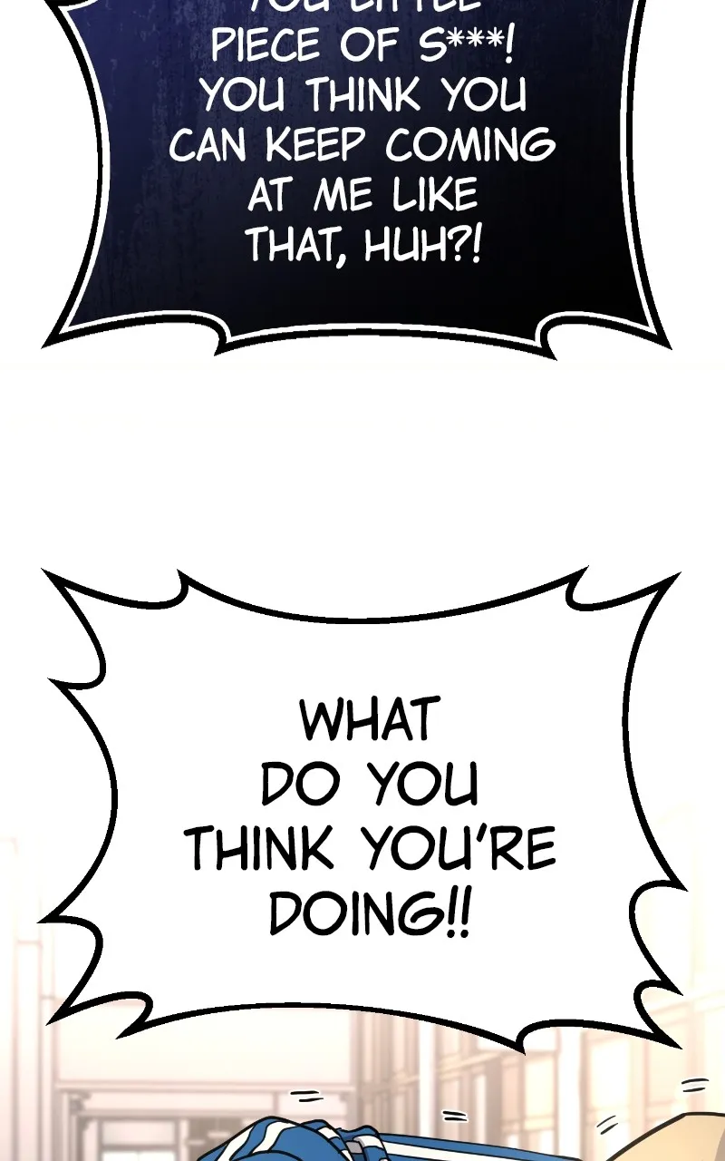 A Life-Changing Turn Chapter 16 page 44 - 