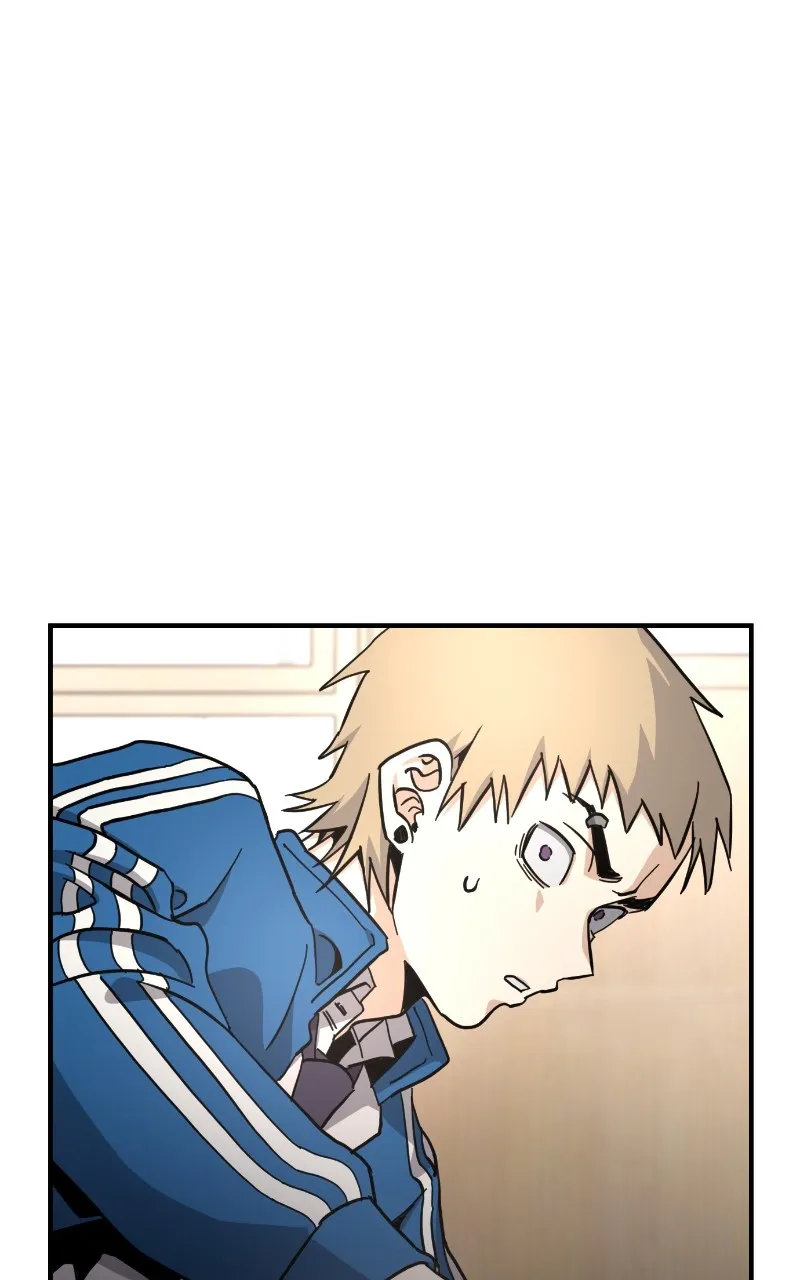 A Life-Changing Turn Chapter 16 page 47 - 