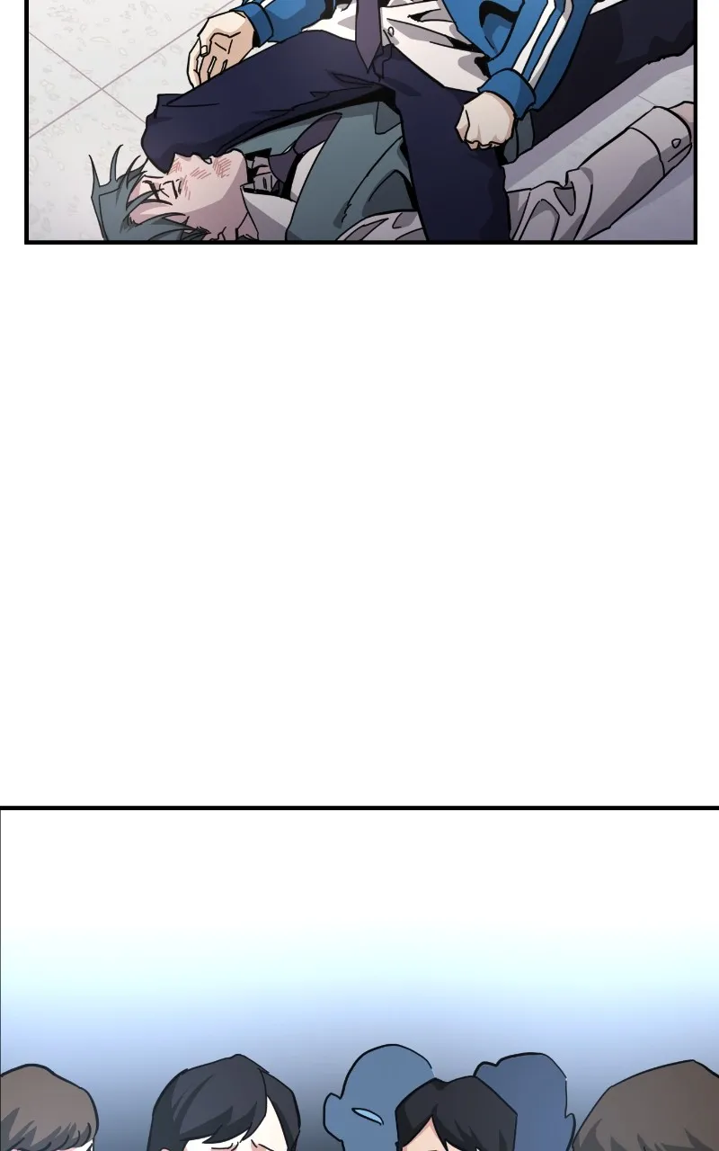 A Life-Changing Turn Chapter 16 page 49 - 