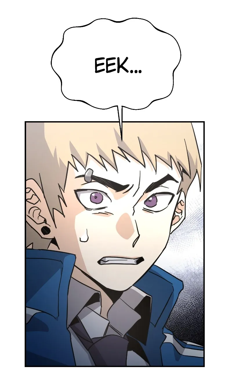 A Life-Changing Turn Chapter 16 page 51 - 
