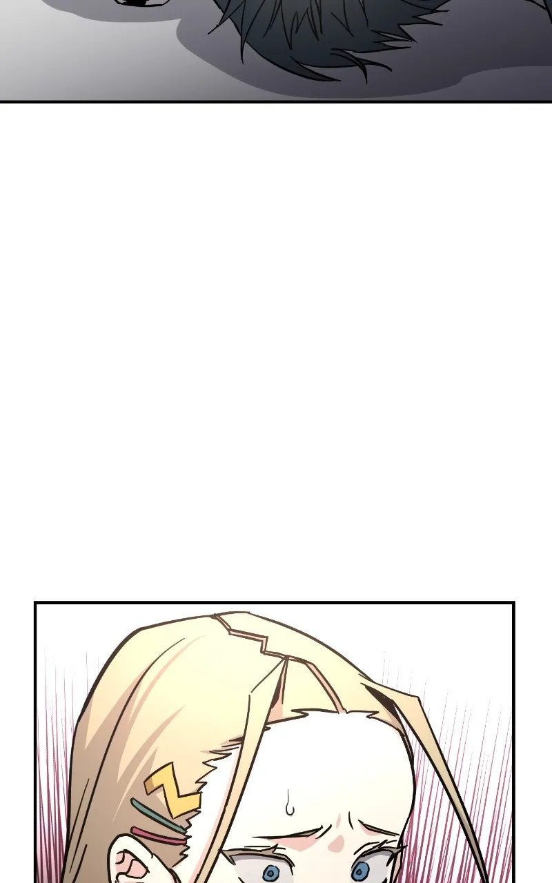 A Life-Changing Turn Chapter 16 page 53 - 