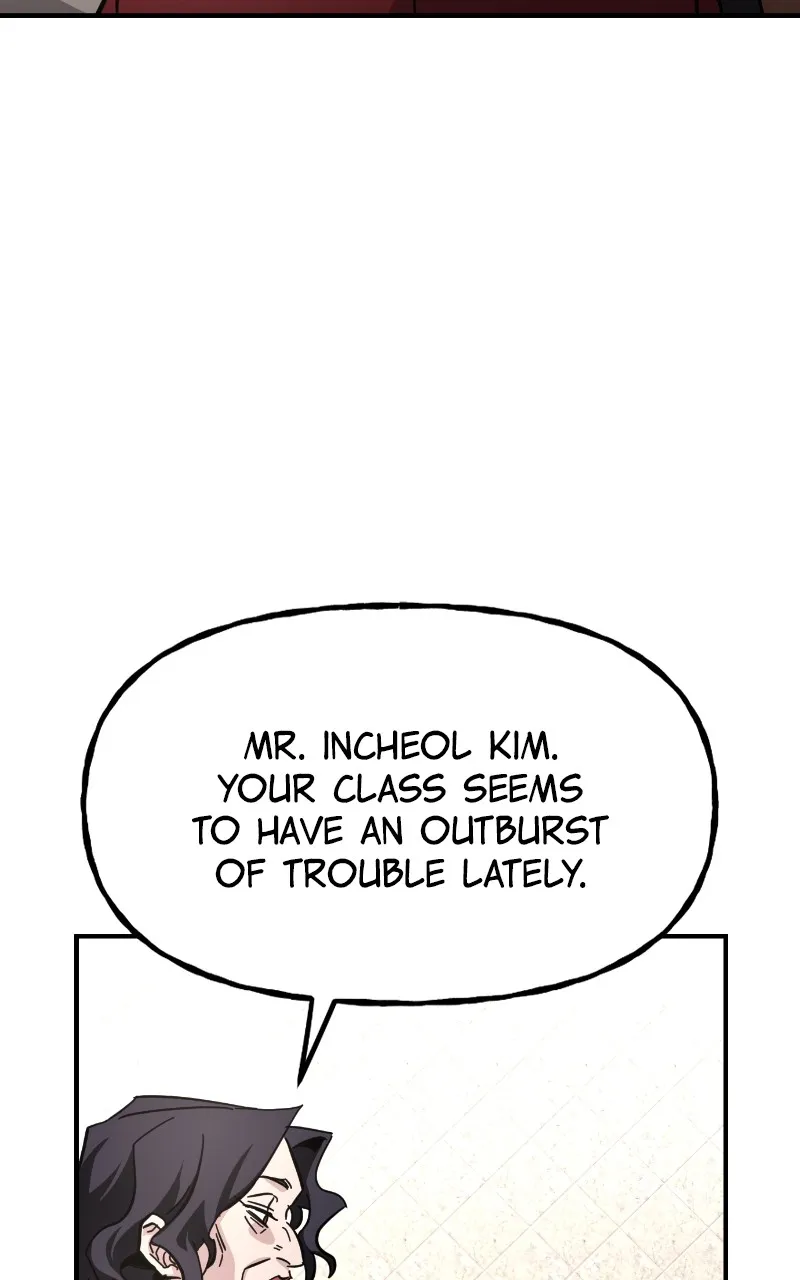 A Life-Changing Turn Chapter 16 page 59 - 