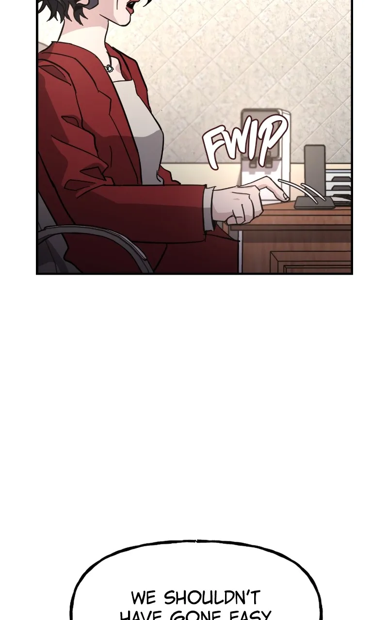 A Life-Changing Turn Chapter 16 page 60 - 