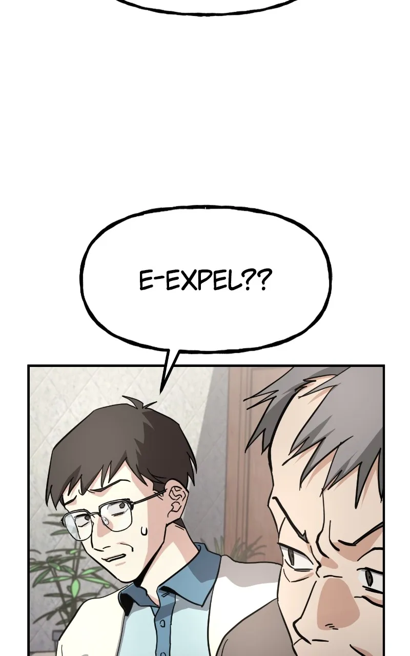 A Life-Changing Turn Chapter 16 page 62 - 