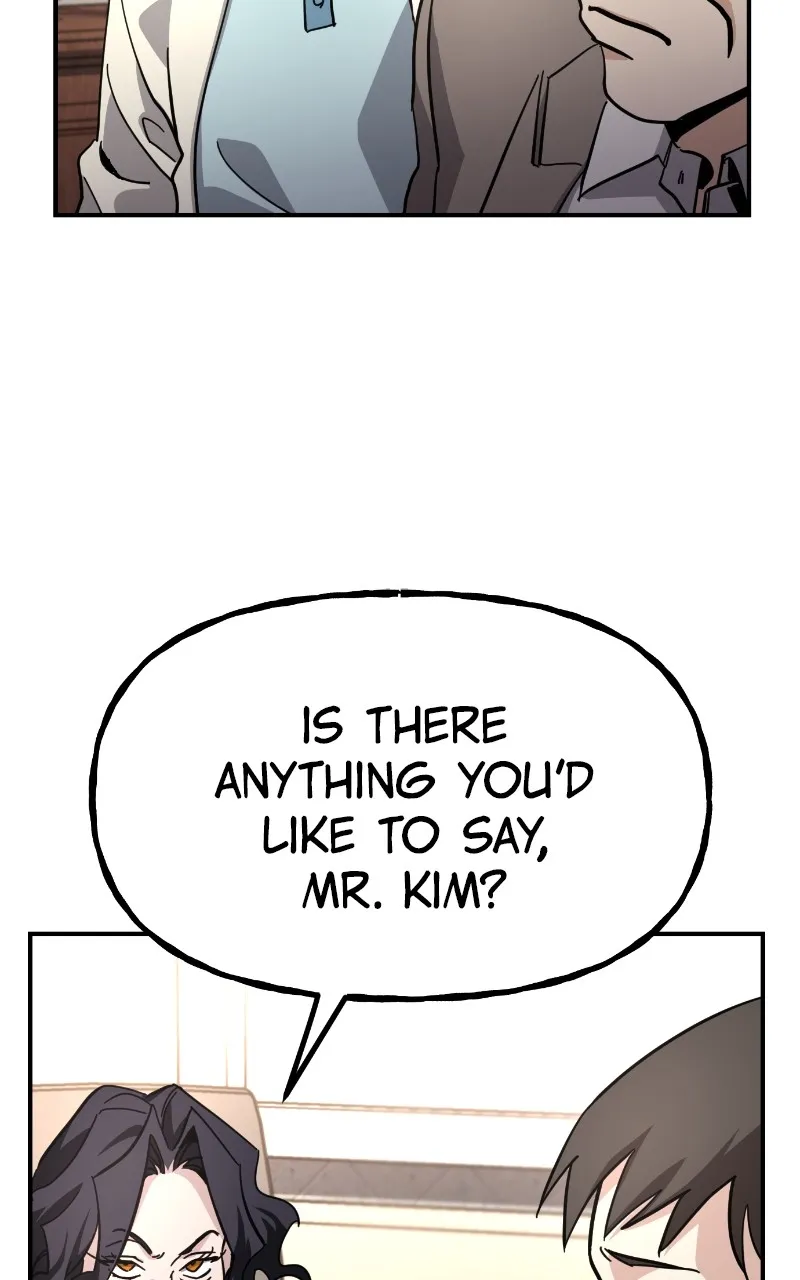 A Life-Changing Turn Chapter 16 page 63 - 