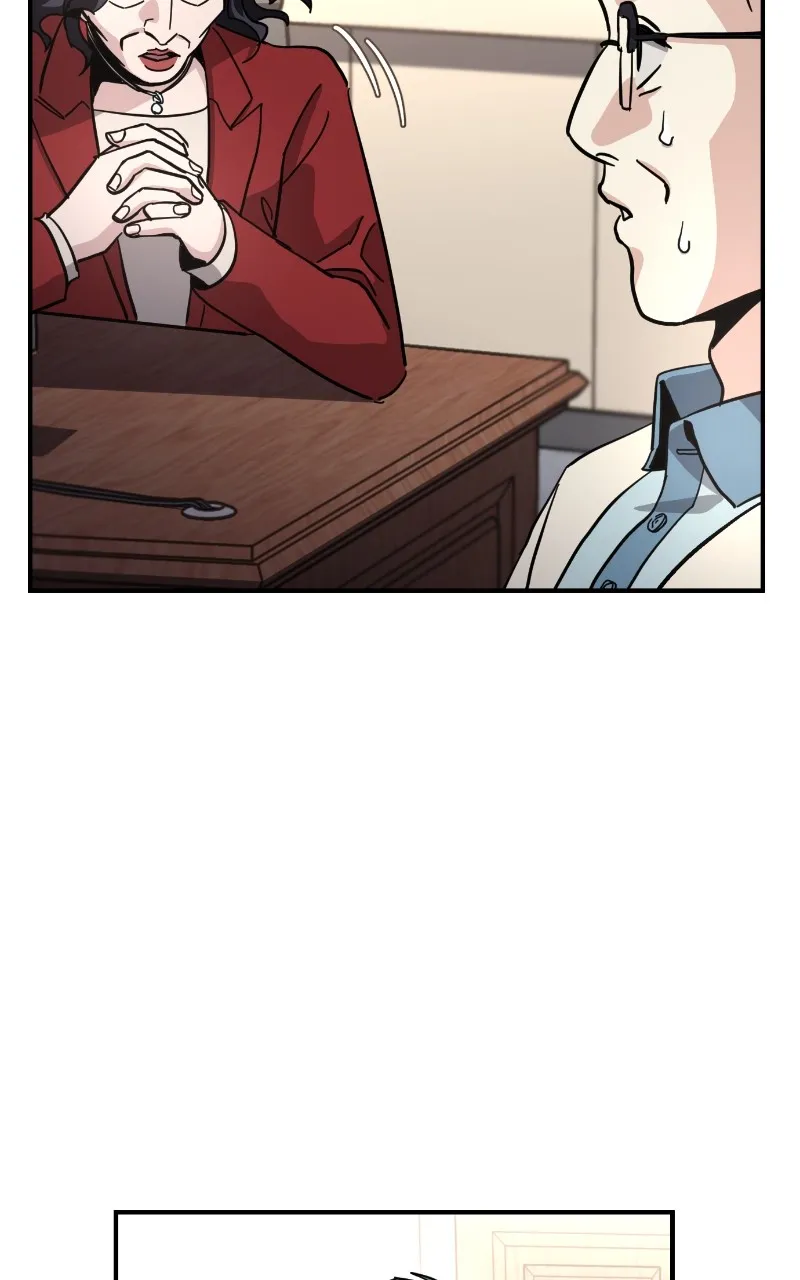A Life-Changing Turn Chapter 16 page 64 - 