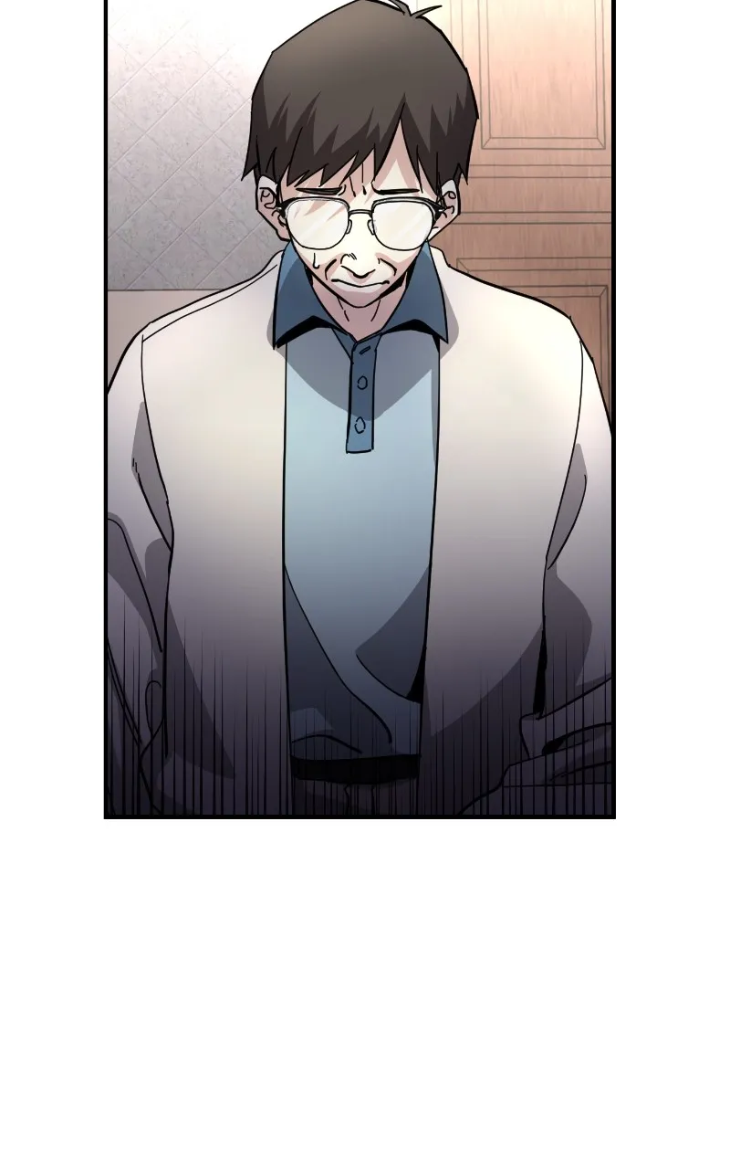 A Life-Changing Turn Chapter 16 page 65 - 