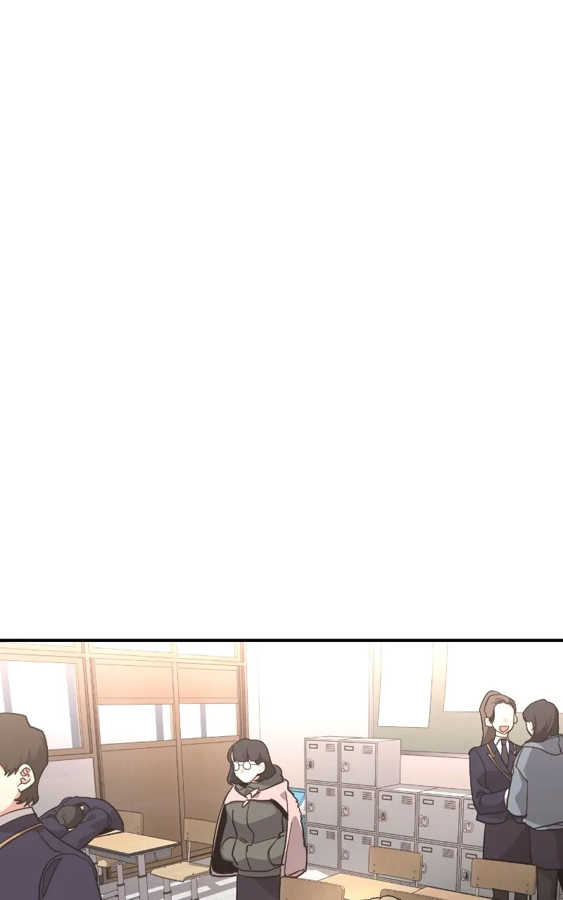A Life-Changing Turn Chapter 16 page 67 - 