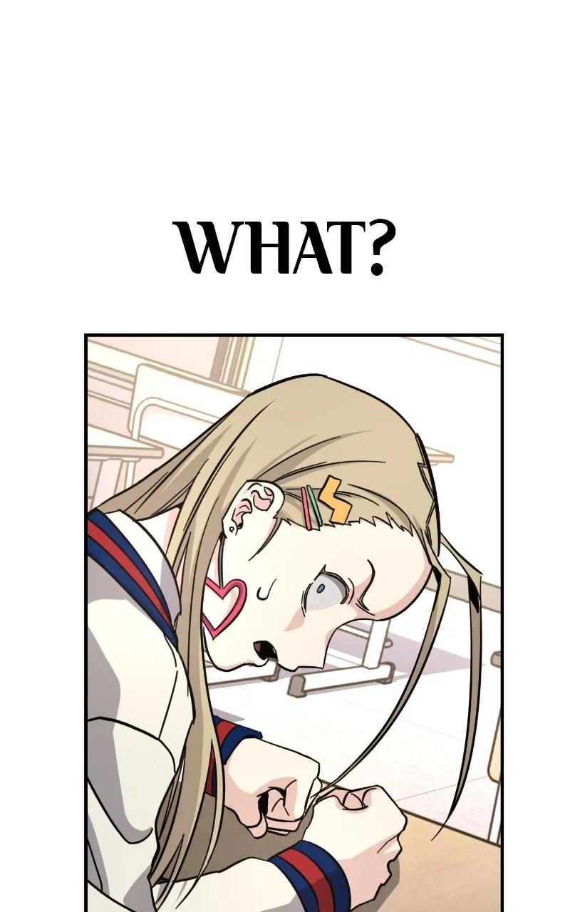 A Life-Changing Turn Chapter 16 page 70 - 
