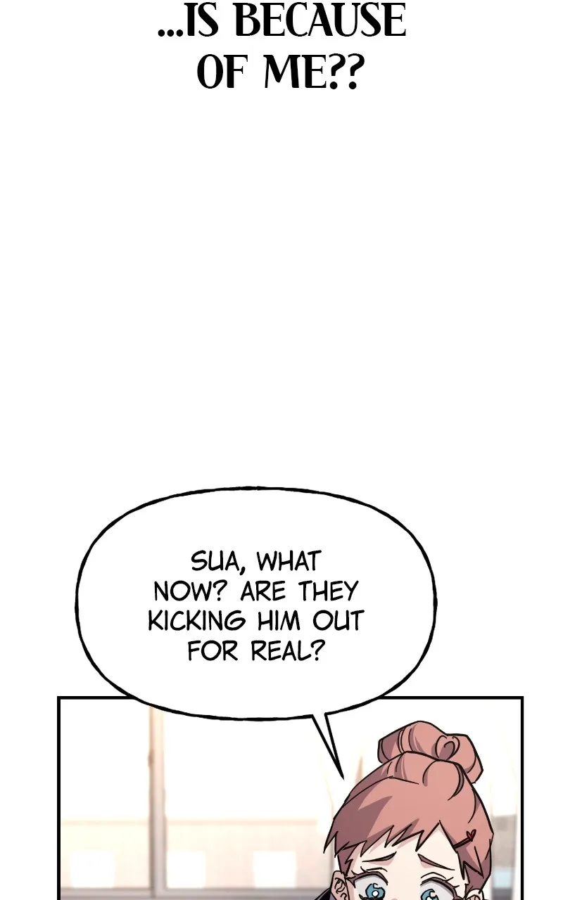 A Life-Changing Turn Chapter 16 page 74 - 
