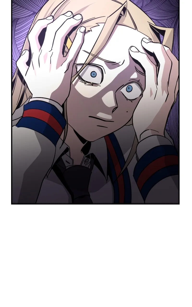 A Life-Changing Turn Chapter 16 page 76 - 