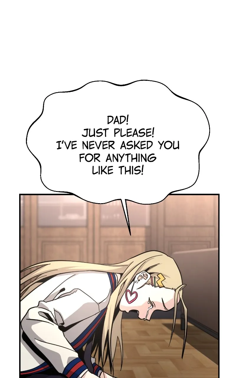 A Life-Changing Turn Chapter 16 page 79 - 