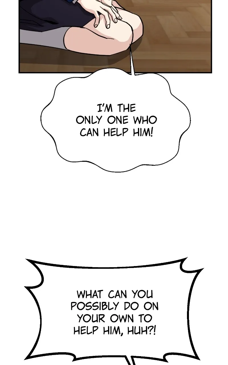 A Life-Changing Turn Chapter 16 page 80 - 