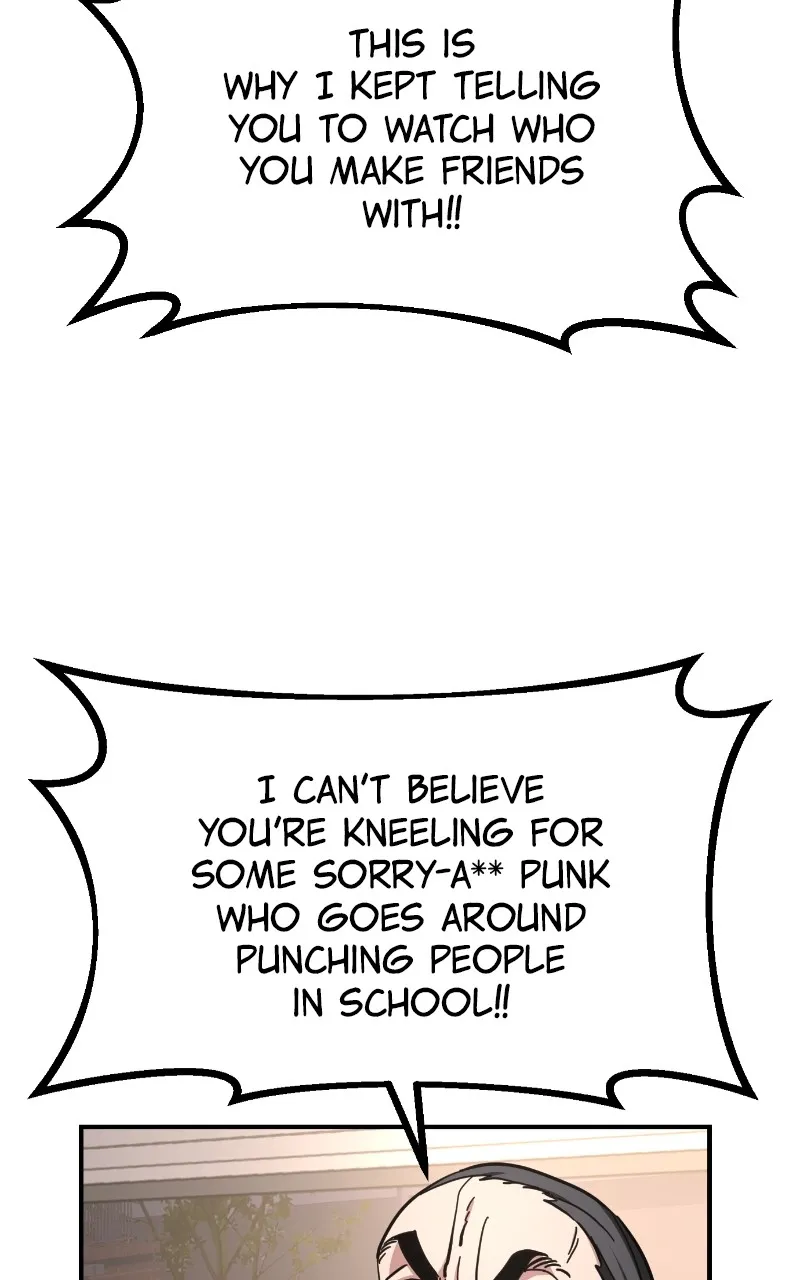 A Life-Changing Turn Chapter 16 page 82 - 