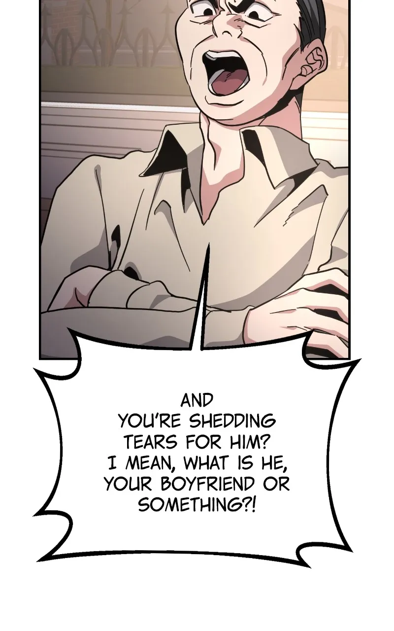 A Life-Changing Turn Chapter 16 page 83 - 