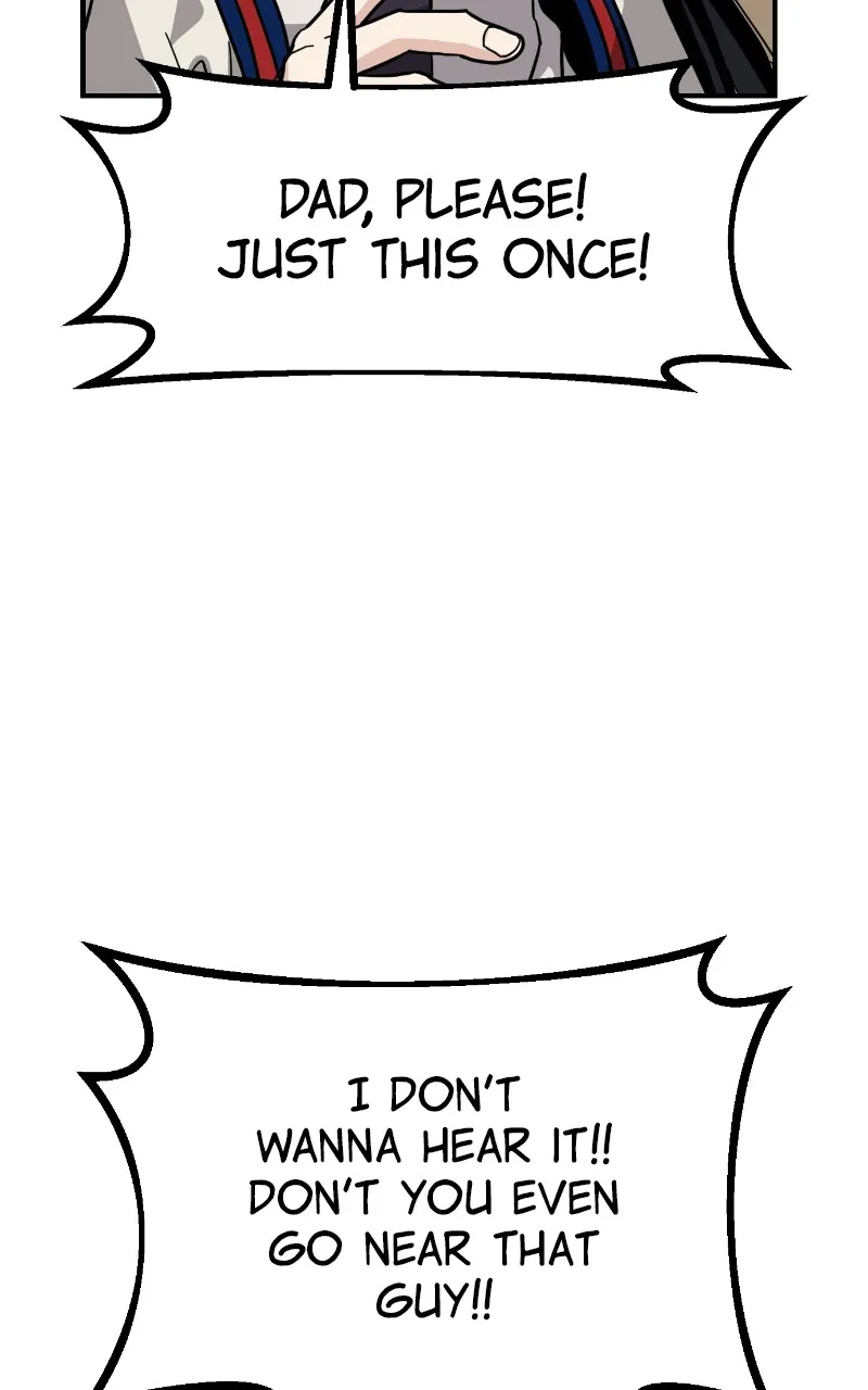 A Life-Changing Turn Chapter 16 page 85 - 