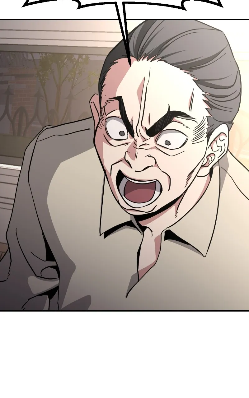 A Life-Changing Turn Chapter 16 page 86 - 