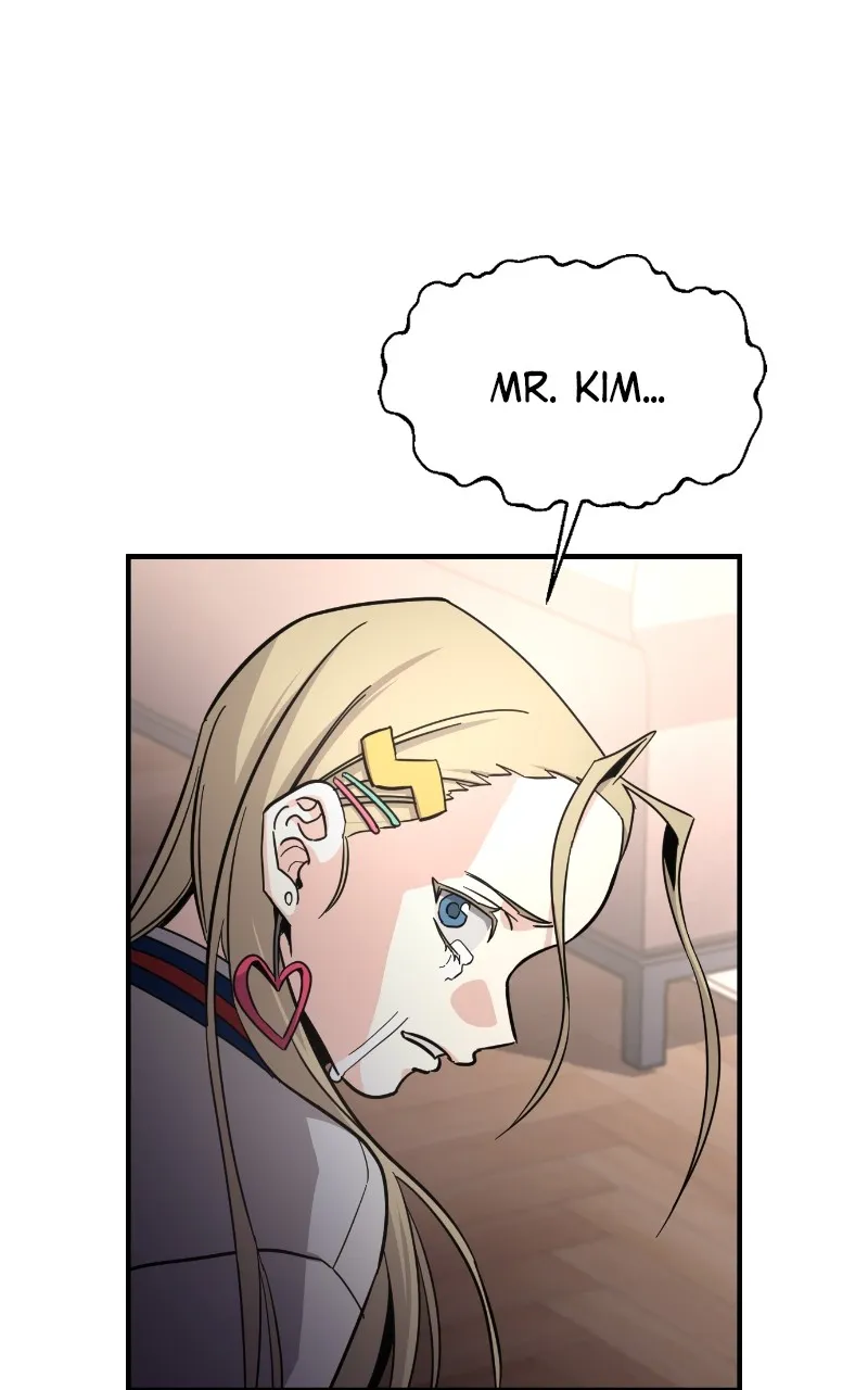 A Life-Changing Turn Chapter 16 page 88 - 
