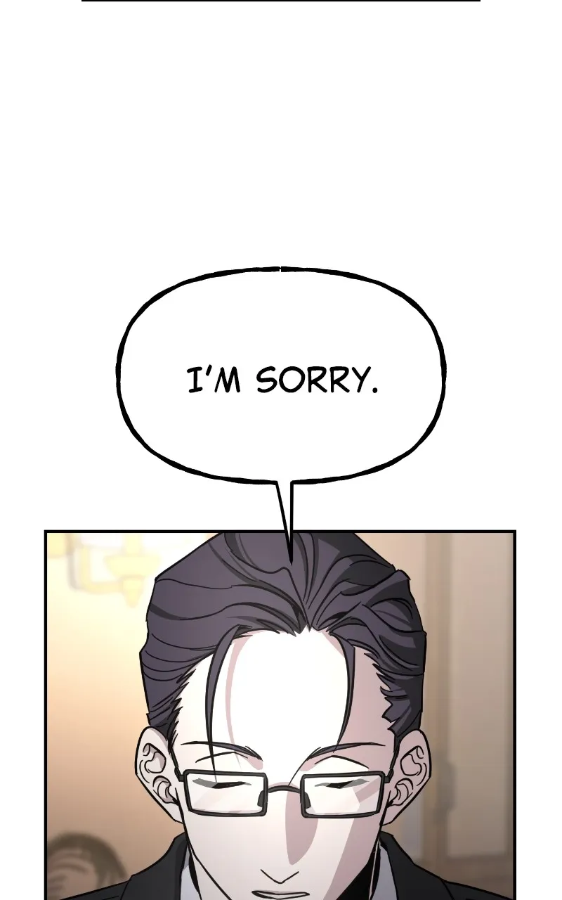 A Life-Changing Turn Chapter 16 page 89 - 