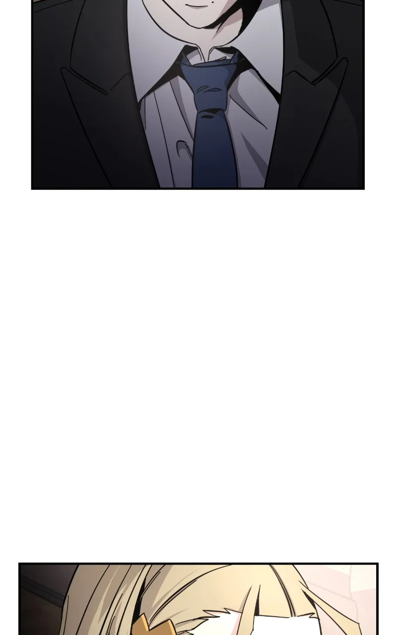 A Life-Changing Turn Chapter 16 page 90 - 