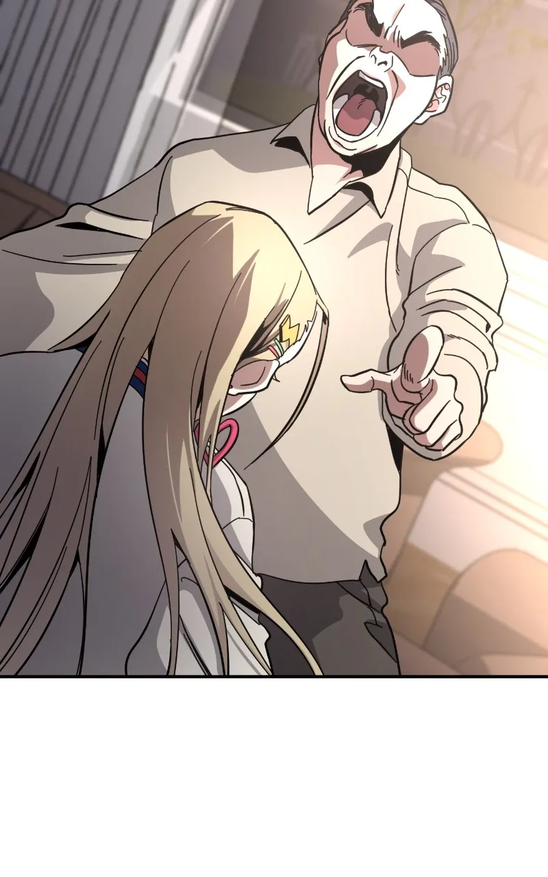 A Life-Changing Turn Chapter 16 page 92 - 