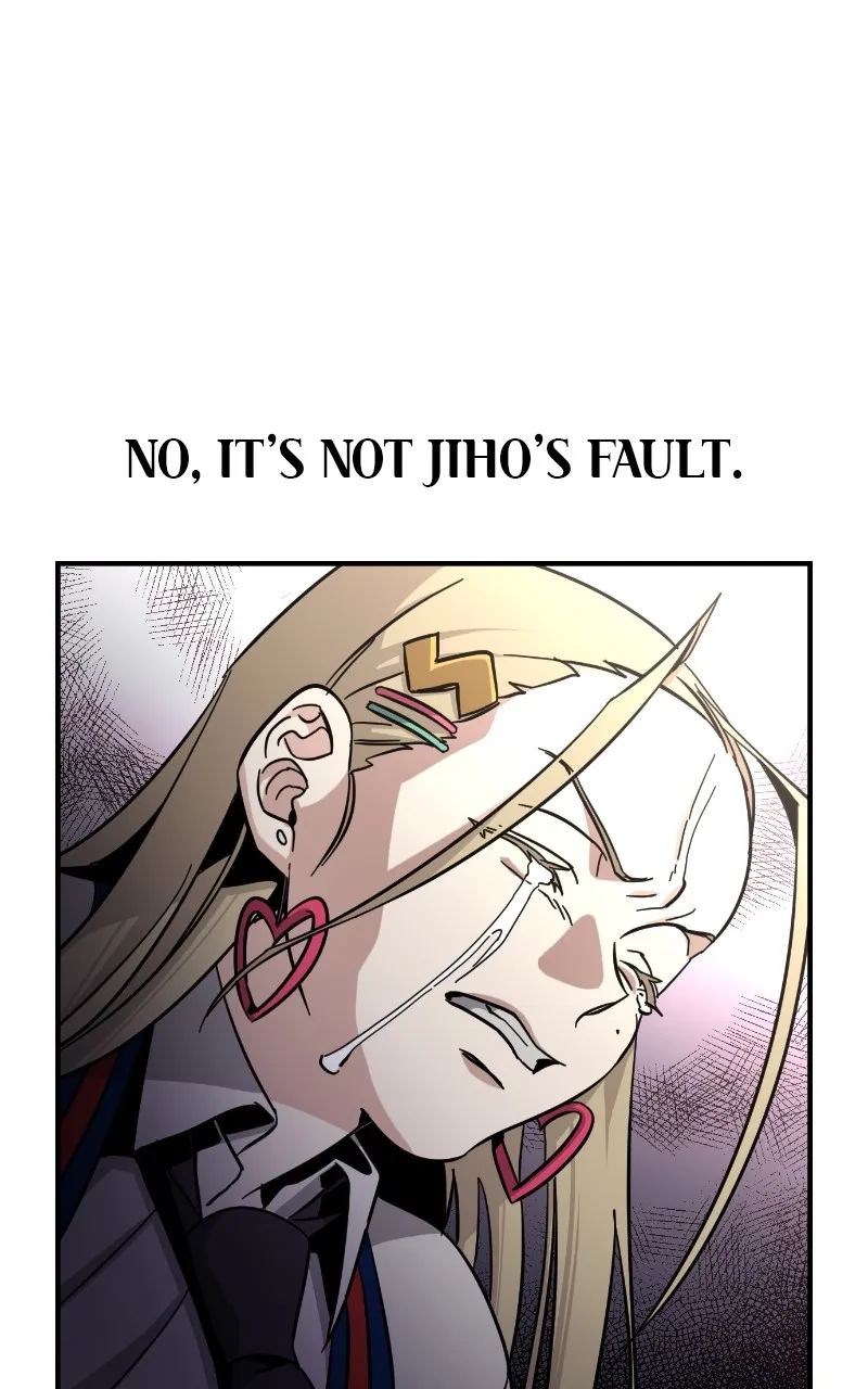 A Life-Changing Turn Chapter 16 page 93 - 