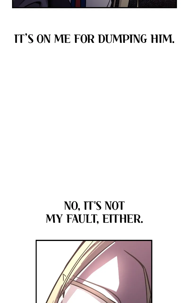 A Life-Changing Turn Chapter 16 page 94 - 