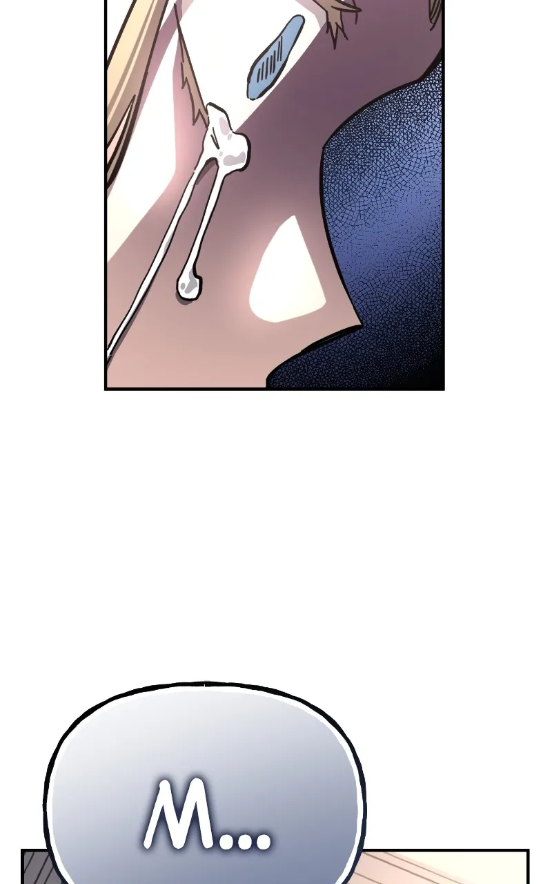A Life-Changing Turn Chapter 16 page 95 - 