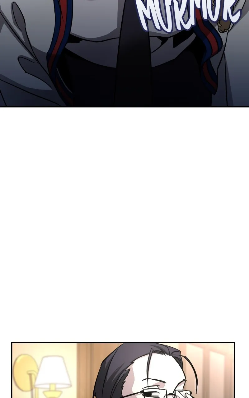 A Life-Changing Turn Chapter 16 page 98 - 