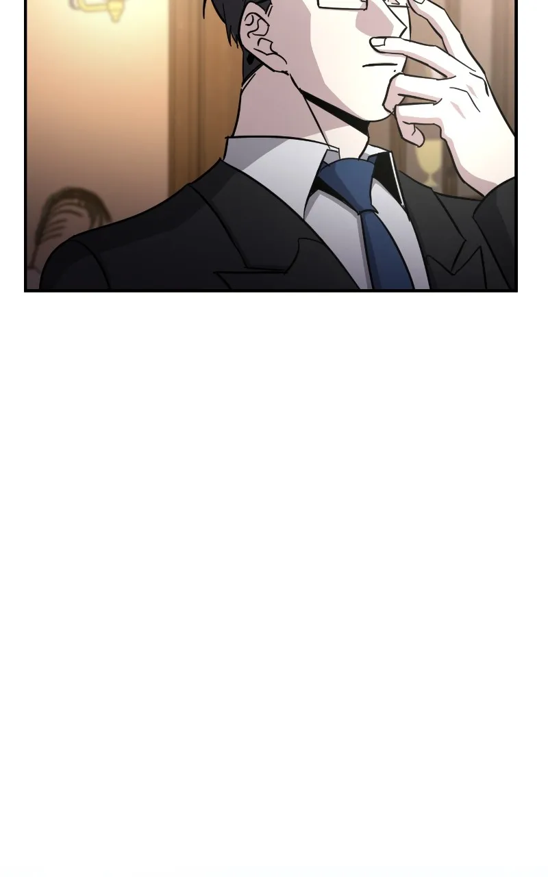 A Life-Changing Turn Chapter 16 page 99 - 