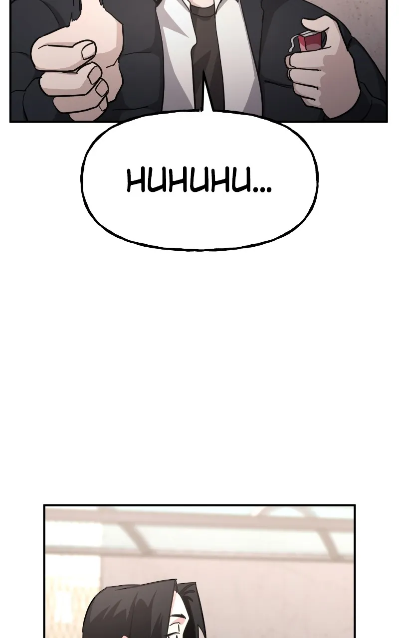A Life-Changing Turn Chapter 17 page 11 - 