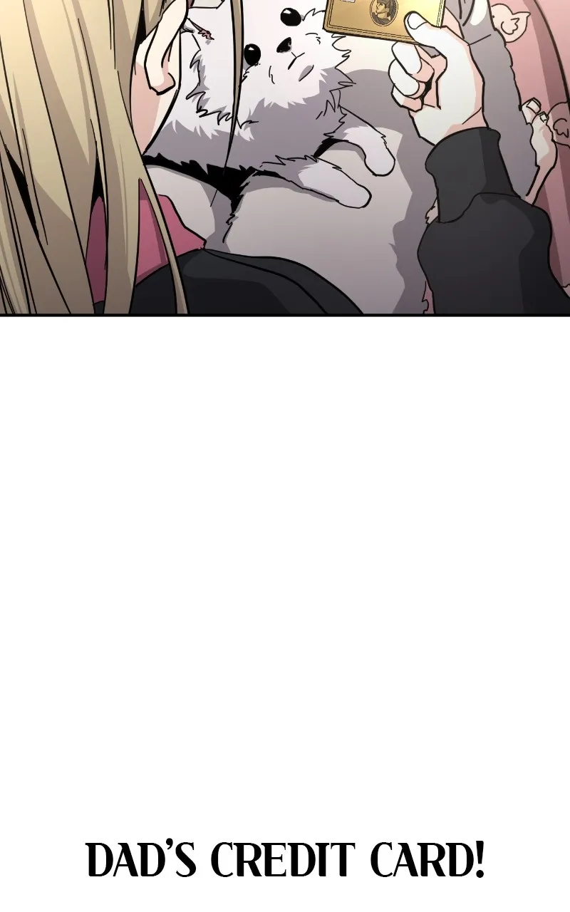 A Life-Changing Turn Chapter 17 page 101 - 
