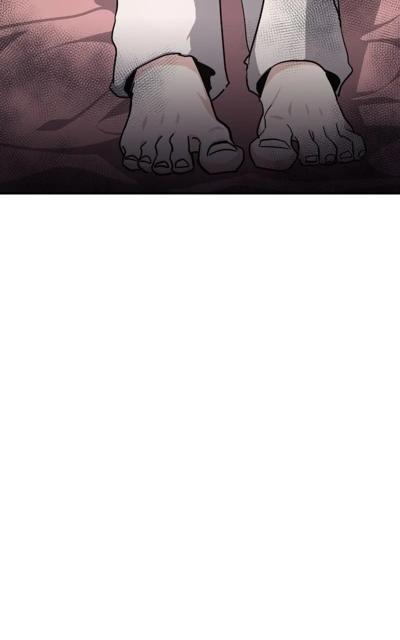 A Life-Changing Turn Chapter 17 page 105 - 