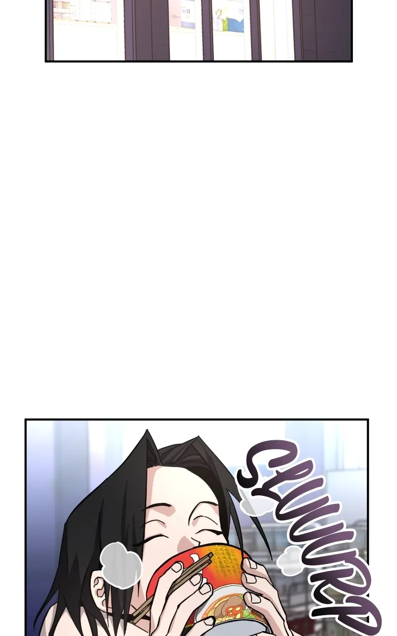 A Life-Changing Turn Chapter 17 page 107 - 