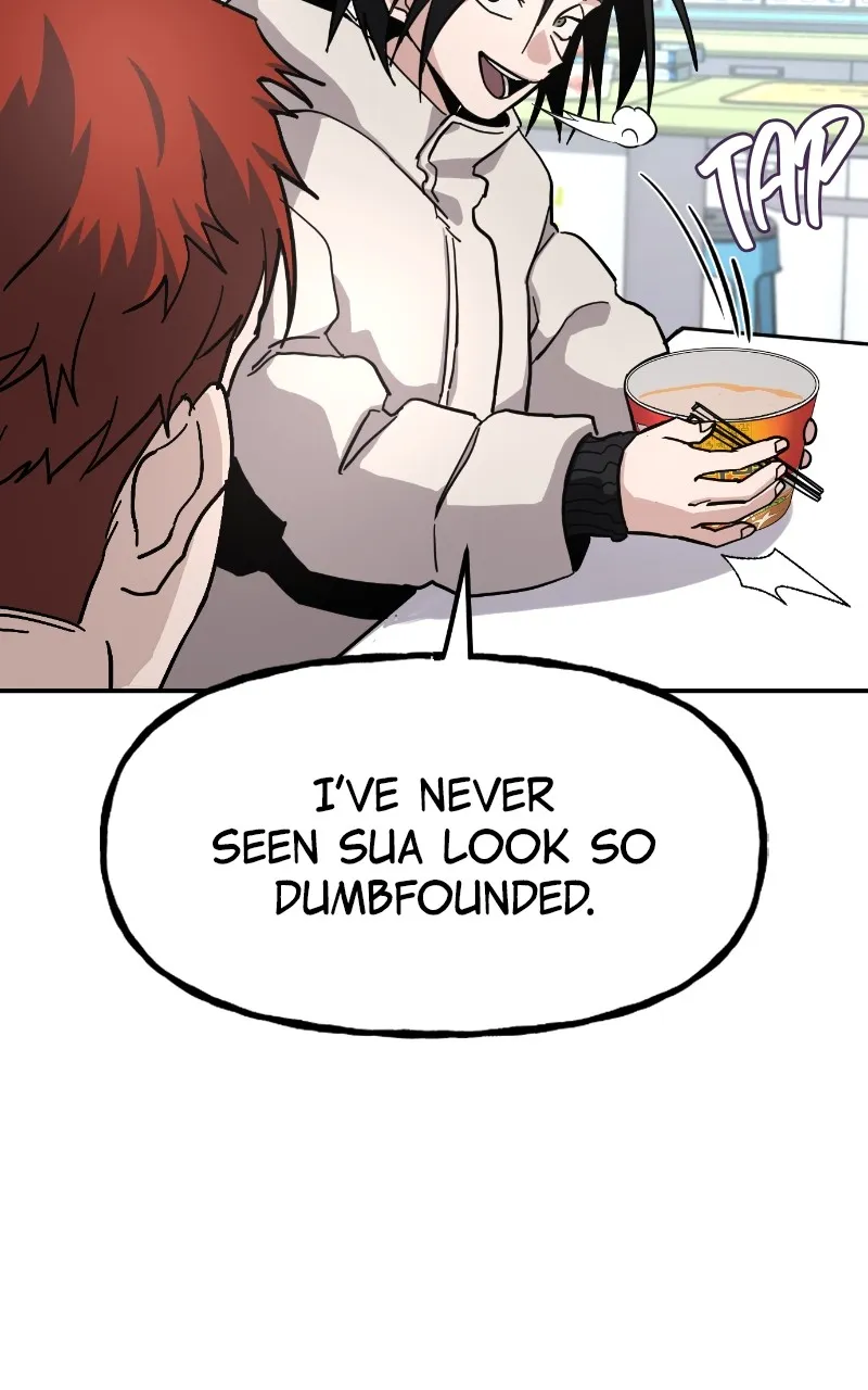 A Life-Changing Turn Chapter 17 page 109 - 