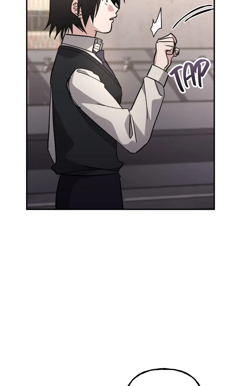 A Life-Changing Turn Chapter 17 page 12 - 